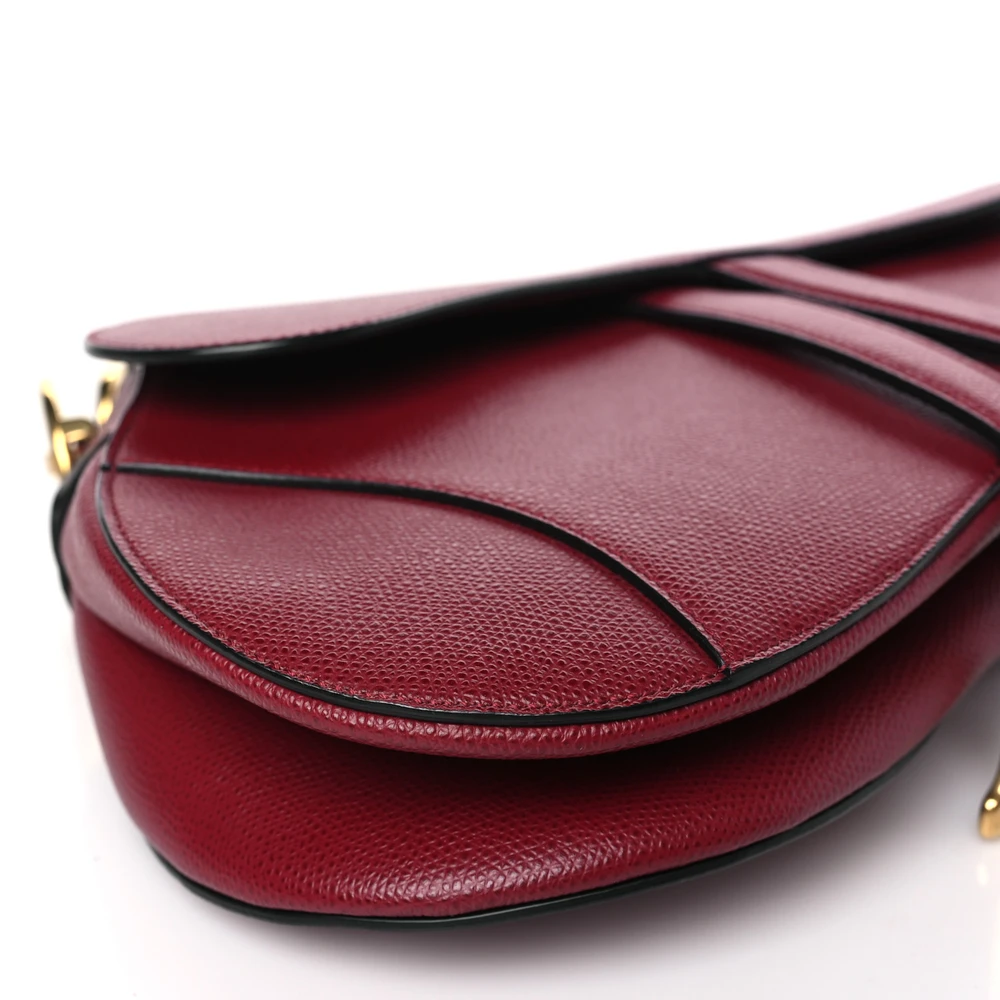 Luxury Meets Affordability with Replica Handbags1:1High-quality replica