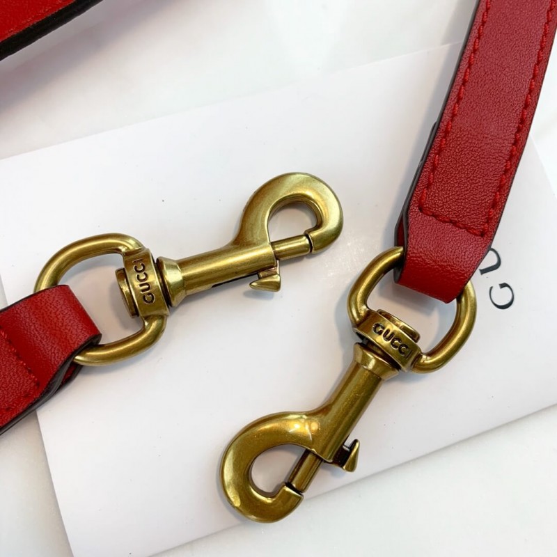 Replica Gucci Gg Marmont Small Matelasse Top Handle Bag 4480541:1High-quality replica