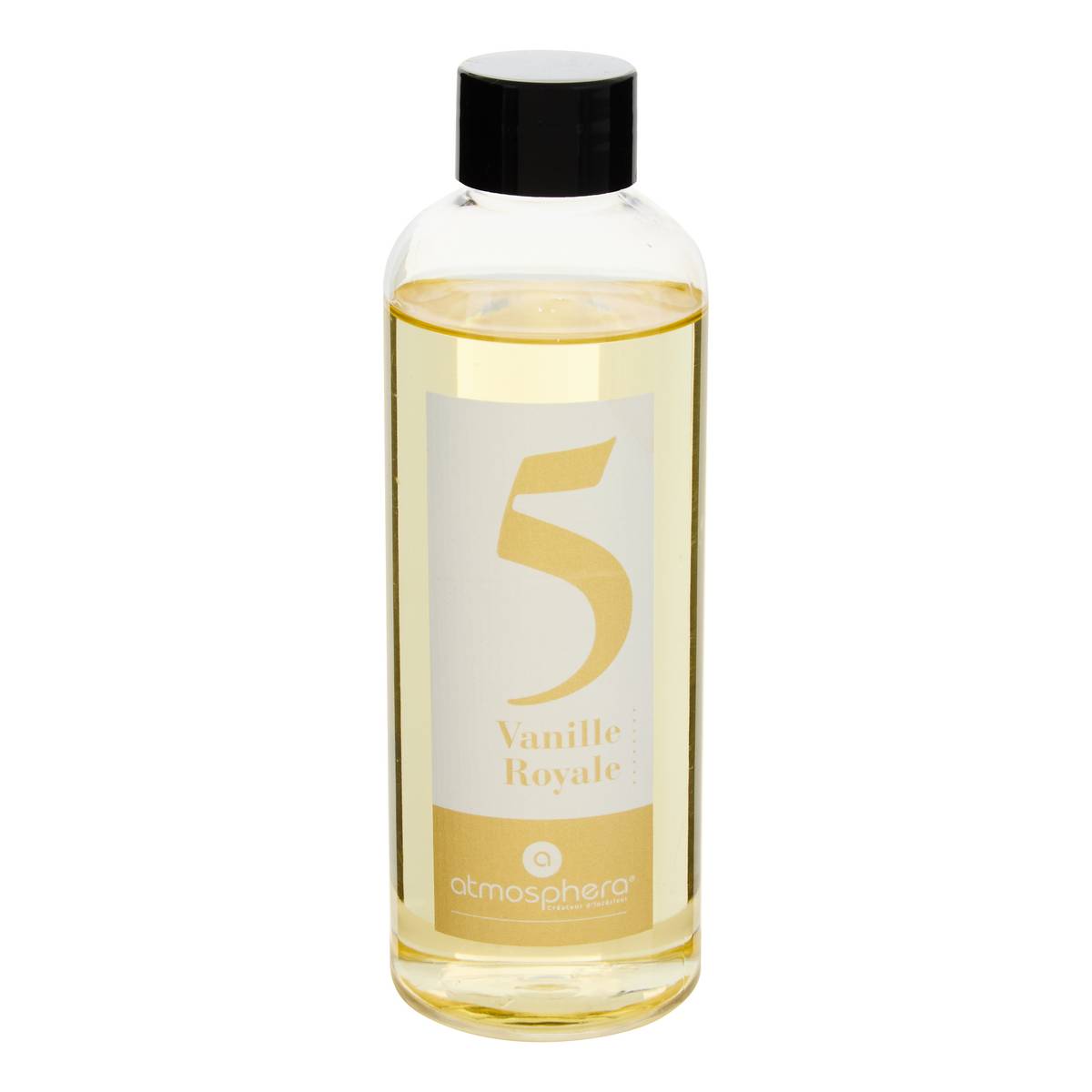 "Numia" Fragrance Refill 180 ml