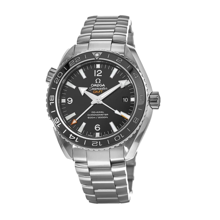 Omega 8605 Replica - Elite Watch Atelier