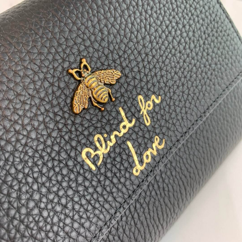 Replica Gucci Gg Marmont Crossbody Bag 4980971:1High-quality replica