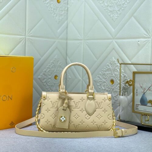 OnTheGo – Premium Quality Designer Bags1:1High-quality replica