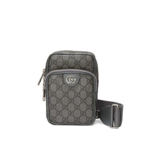 GUCCI – Premium Quality Designer Bags1:1High-quality replica
