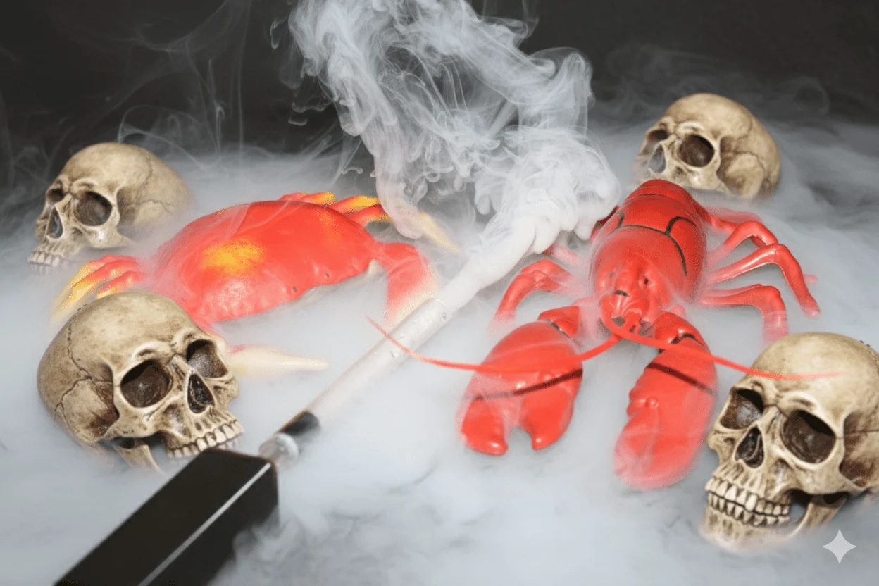 Portable Mini Smoke Machine Handheld fog Machine for Photography Cosplay Smoke Making Machine Outdoor Events, Parties - Image 12 Portable Mini Smoke Machine Handheld fog Machine for Photography Cosplay Smoke Making Machine Outdoor Events, Parties - Image 12