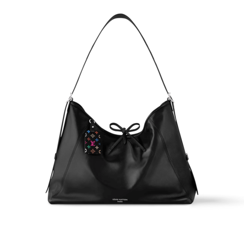 CarryAll – Premium Quality Designer Bags1:1High-quality replica