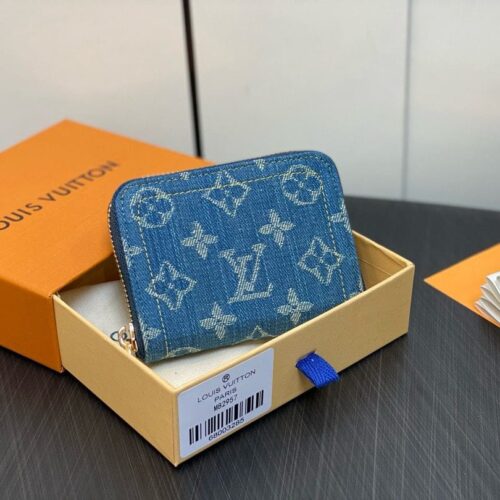 LOUIS VUITTON – Page 15 – Premium Quality Designer Bags1:1High-quality replica