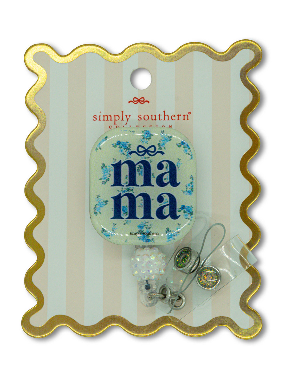 0126-BADGEREEL-MAMA - Simply Southern Outlet
