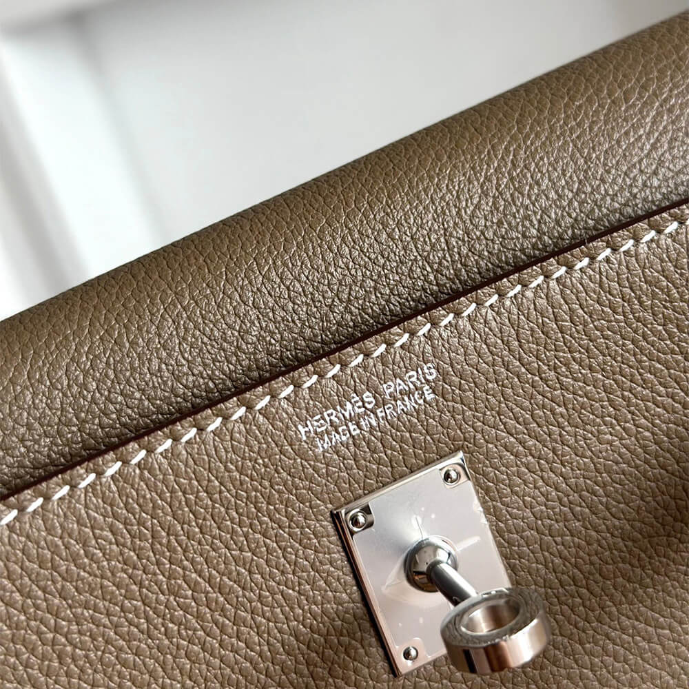 Hermes Kelly Danse1:1High-quality replica