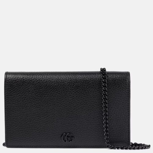 GUCCI – Premium Quality Designer Bags1:1High-quality replica