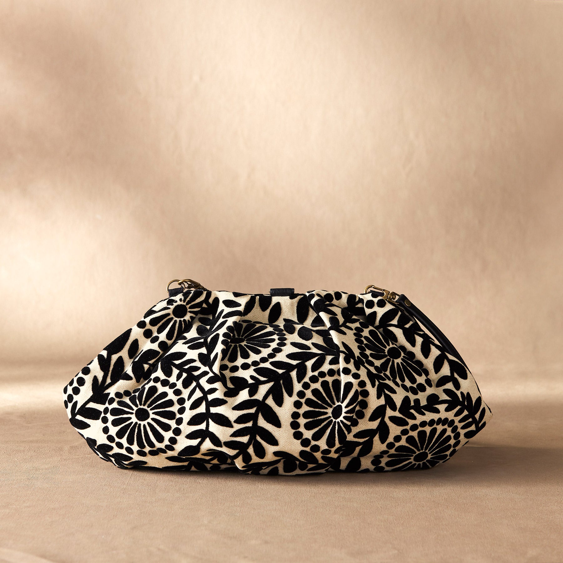 Friedel Clutch - Sundance Clothing