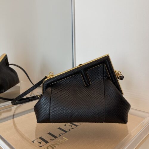 #fendibag – Premium Quality Designer Bags1:1High-quality replica