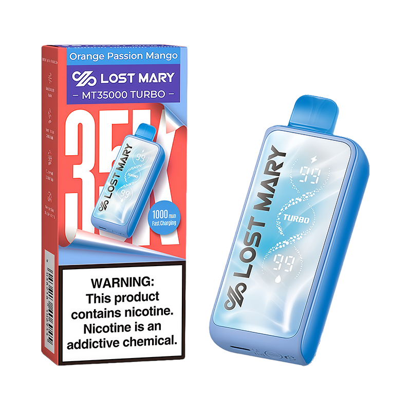 Orange-Passion-Mango_LOST-MARY-MT35000-TURBO