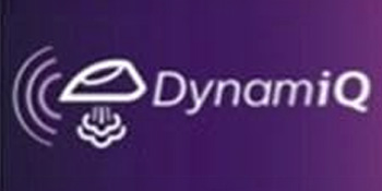 dyamiq