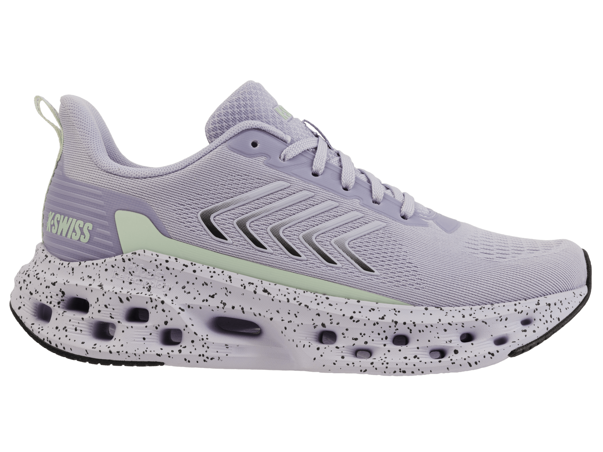 MELROSE TUBES LITE - Footwear K-Swiss