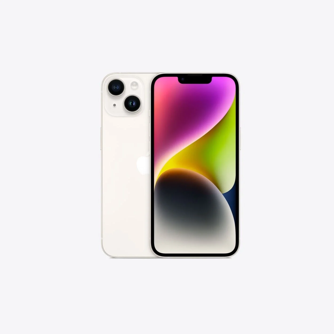 Wholesale & Influencer Refurbished iPhone 14 Plus - Wholesale & Influencer