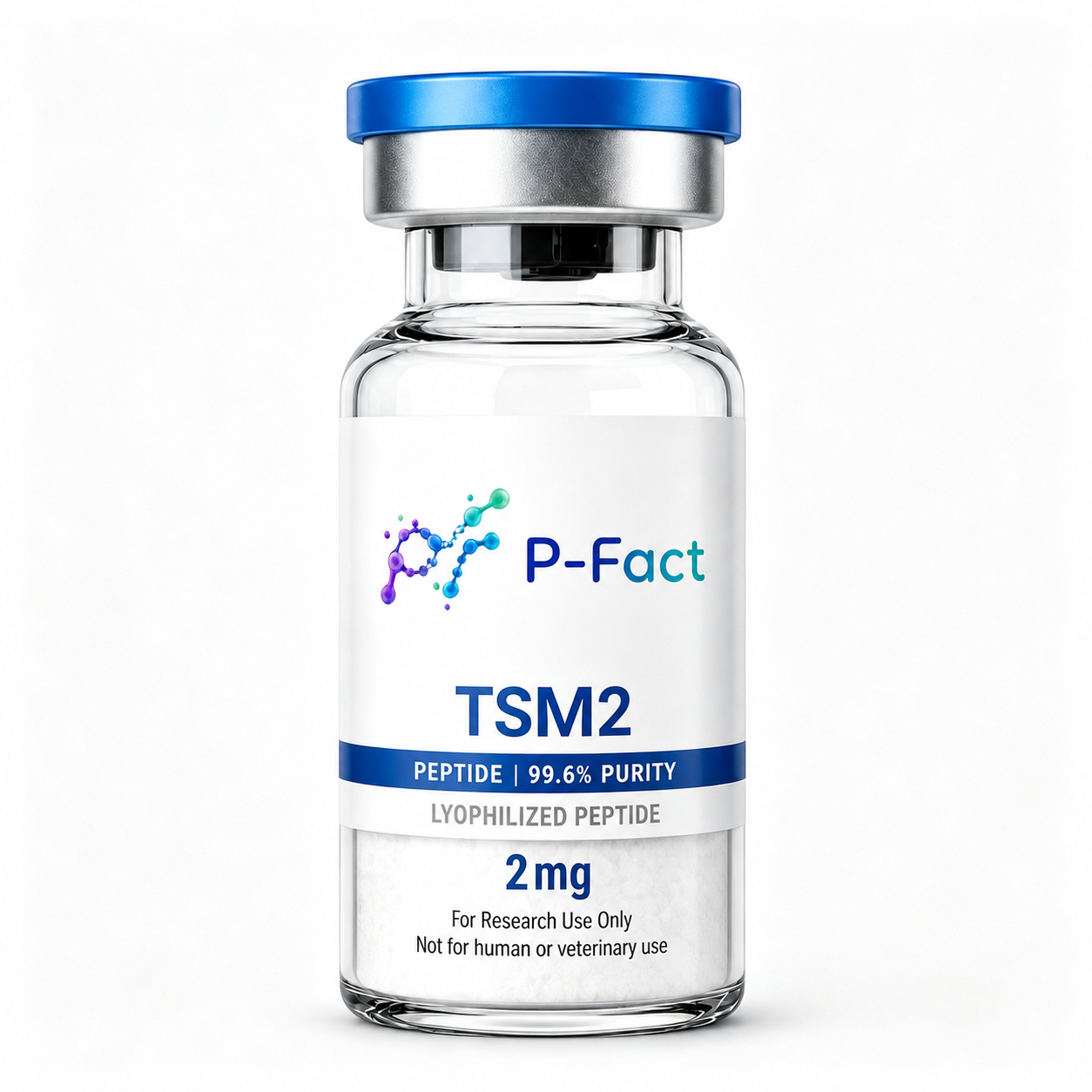 Tesamorelin