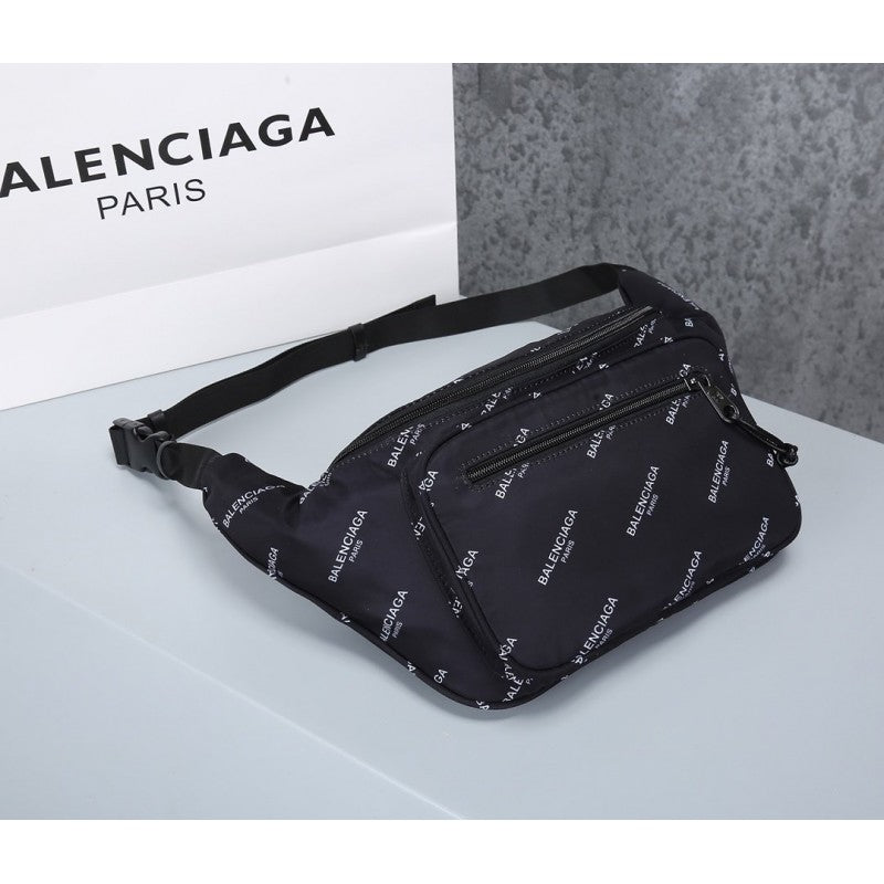 New Collection Bags 19PLF0028 - Replicaclubs