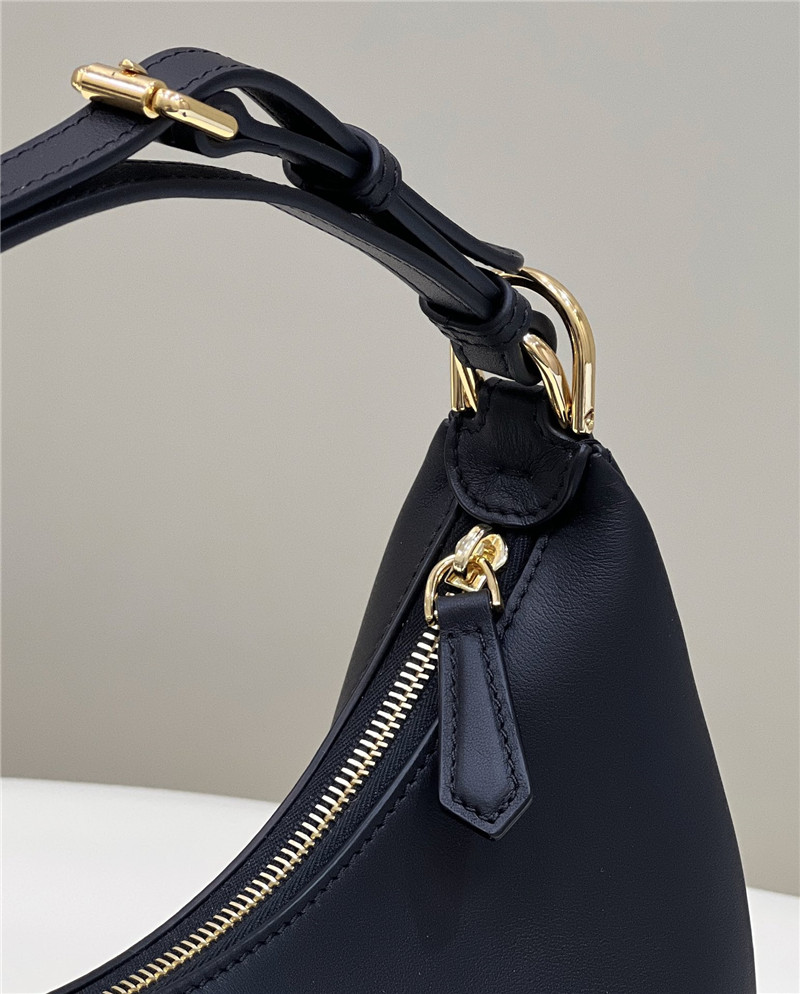 fendi graphic bag - Replicaclubs