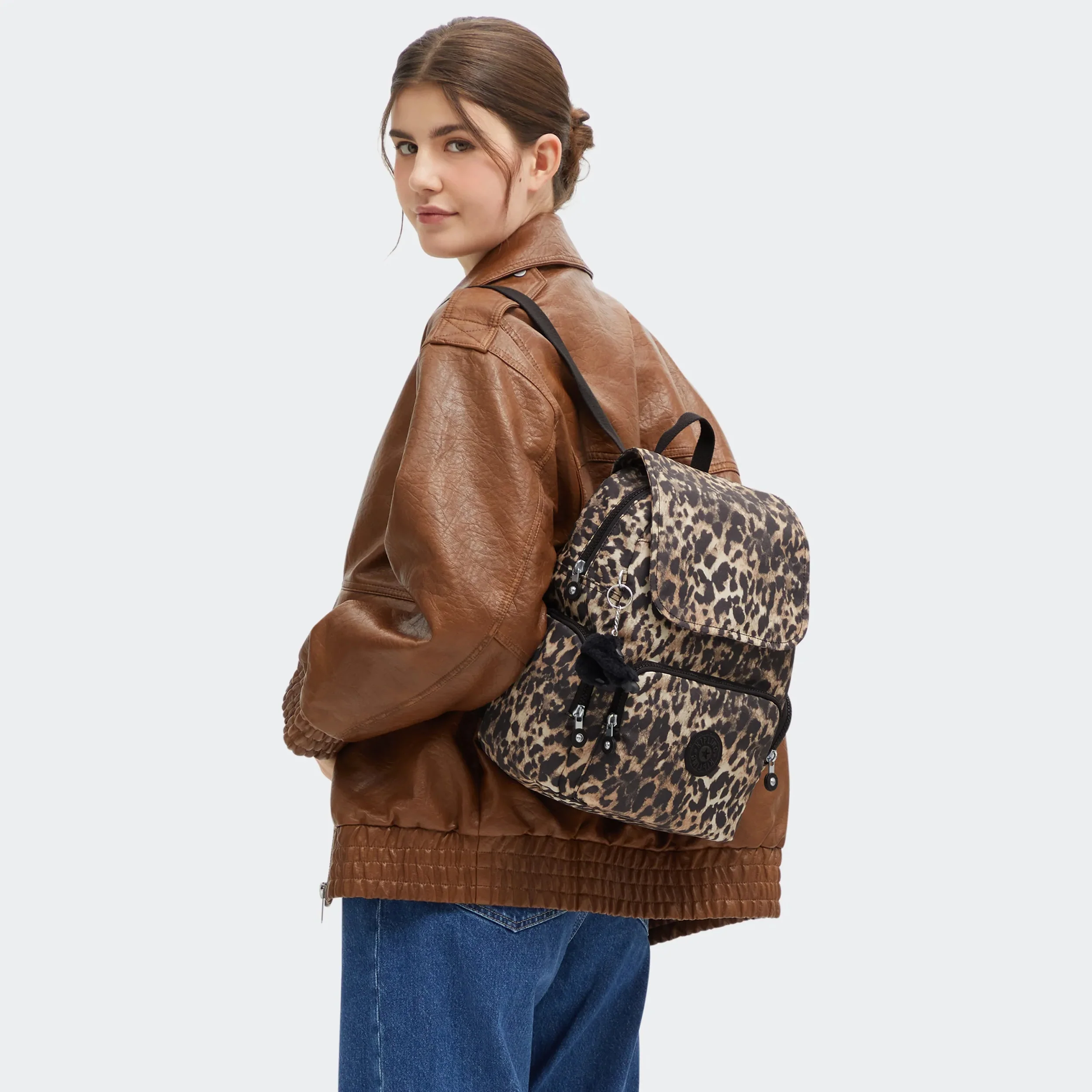 CITY ZIP S