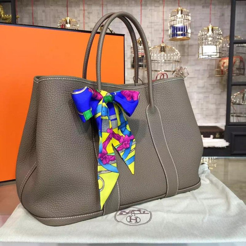 Designer Bag Leather Bag HRMS1:1High-quality replica
