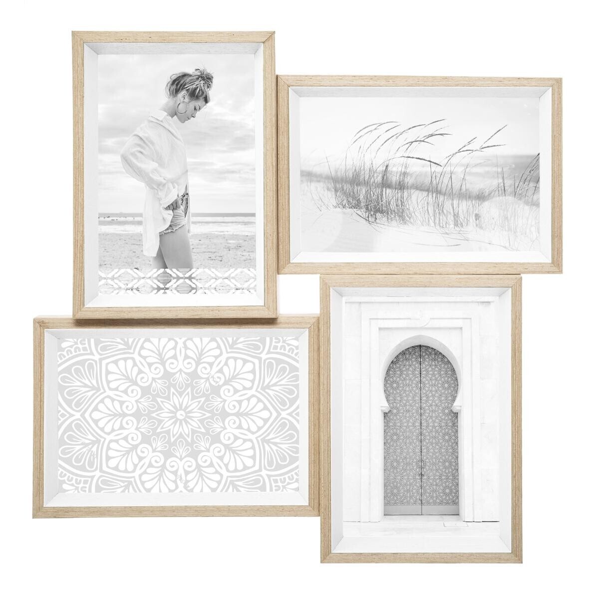 Jumble"Moly" 4 photos