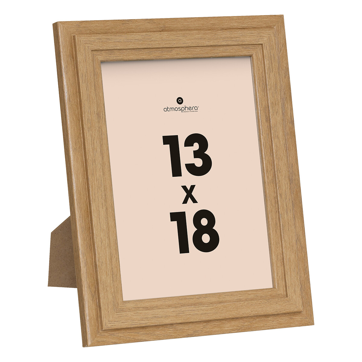 Photo frame "Alix" 13x18 cm