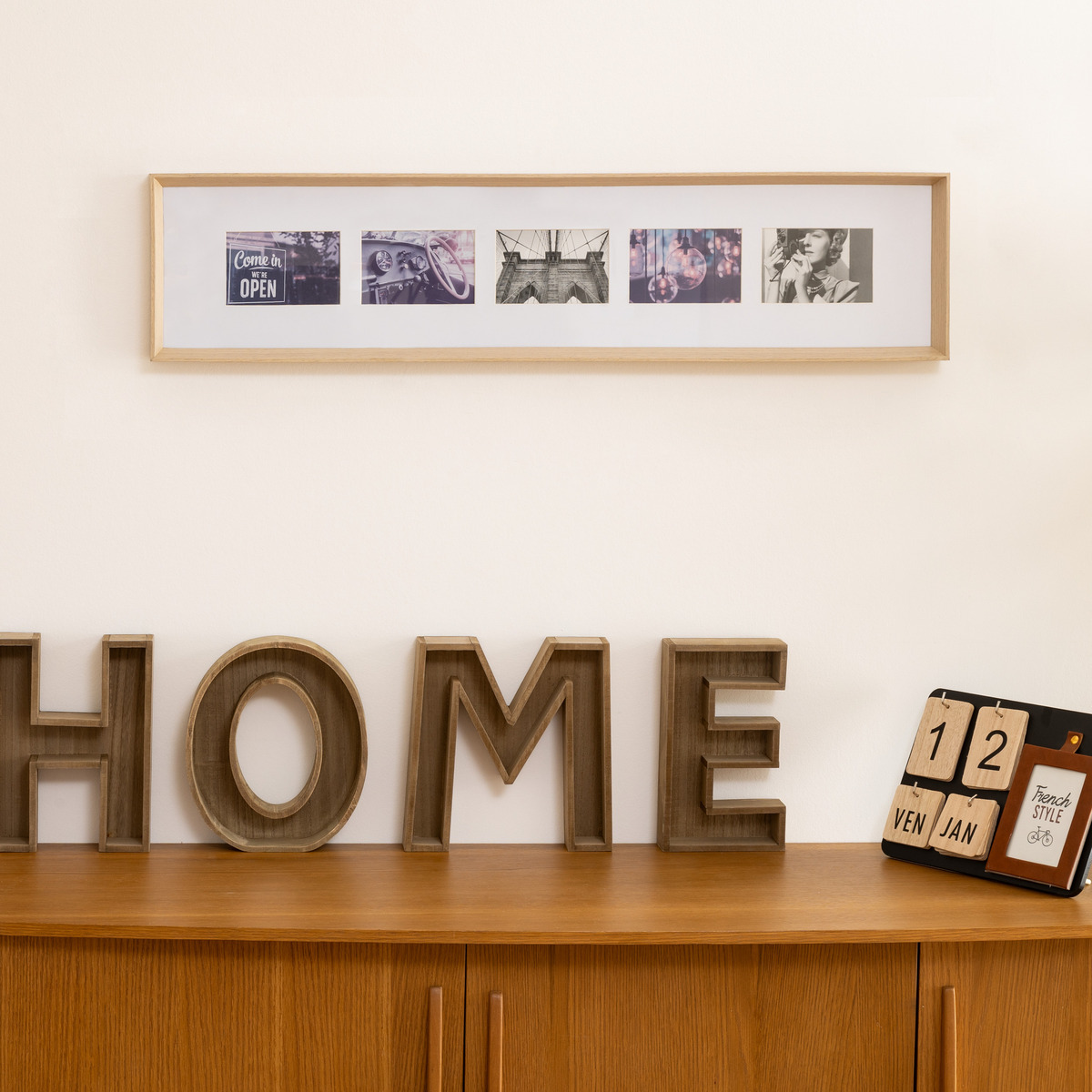 Jumble"Axel" 5 photos