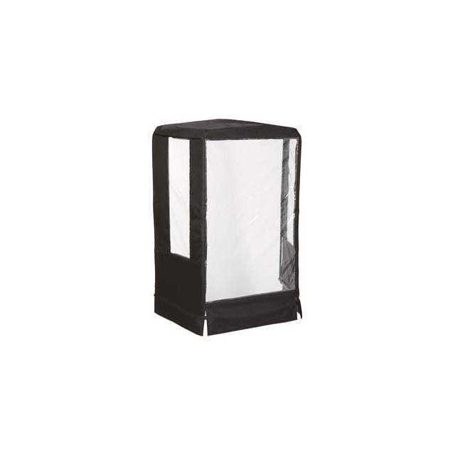 Ariens Snow Blower Cab - 72102600 - Image 5 Ariens Snow Blower Cab - 72102600 - Image 5