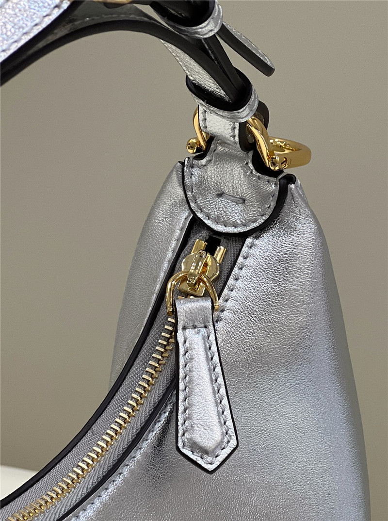 fendi graphic bag - Replicaclubs