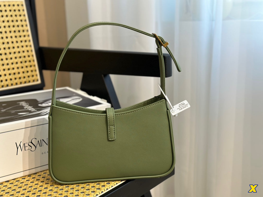 TO – New Luxury Bags SLY 2951:1High-quality replica