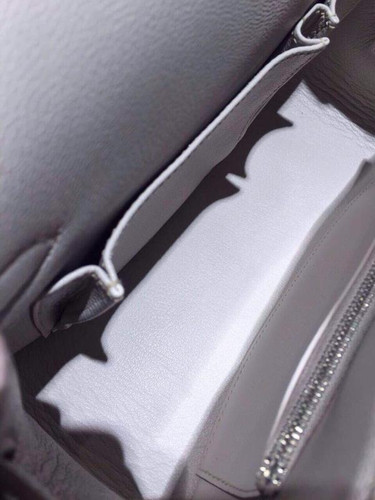 Designer Bag Leather Bag HRMS1:1High-quality replica