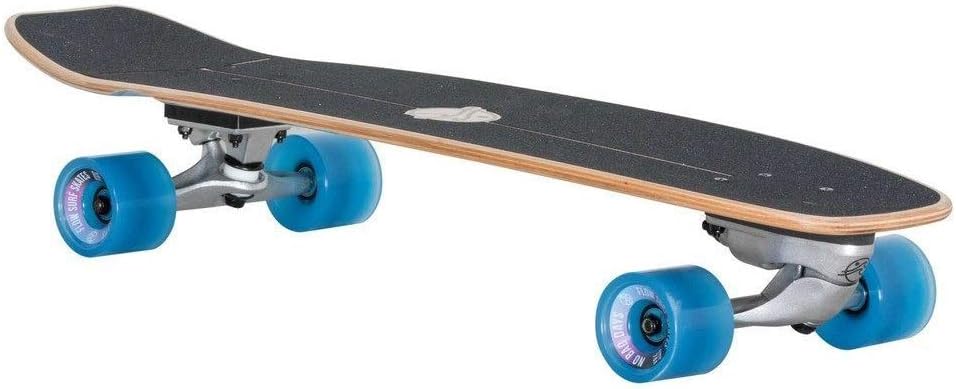 Flow Surf Skates Cruiser - 32