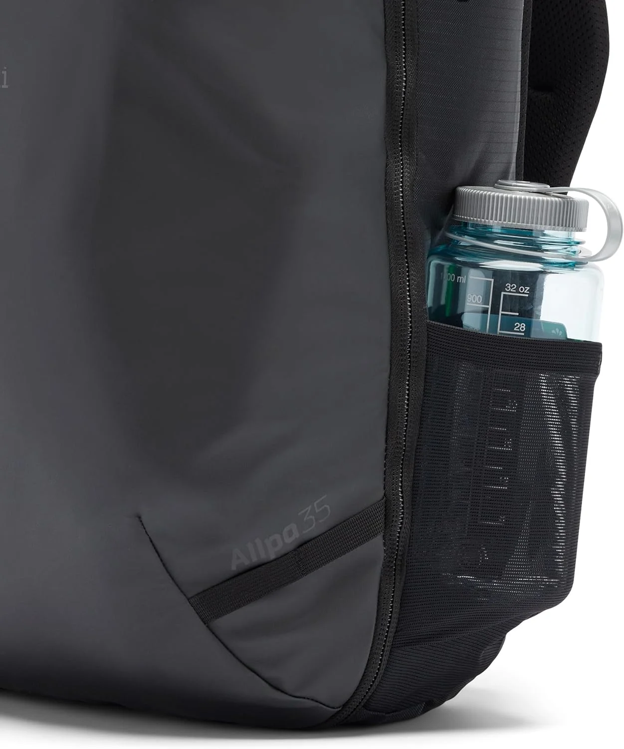 Cotopaxi Allpa 35l Travel Pack, Black - Image 6