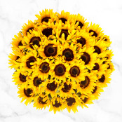 Artificial Flowers