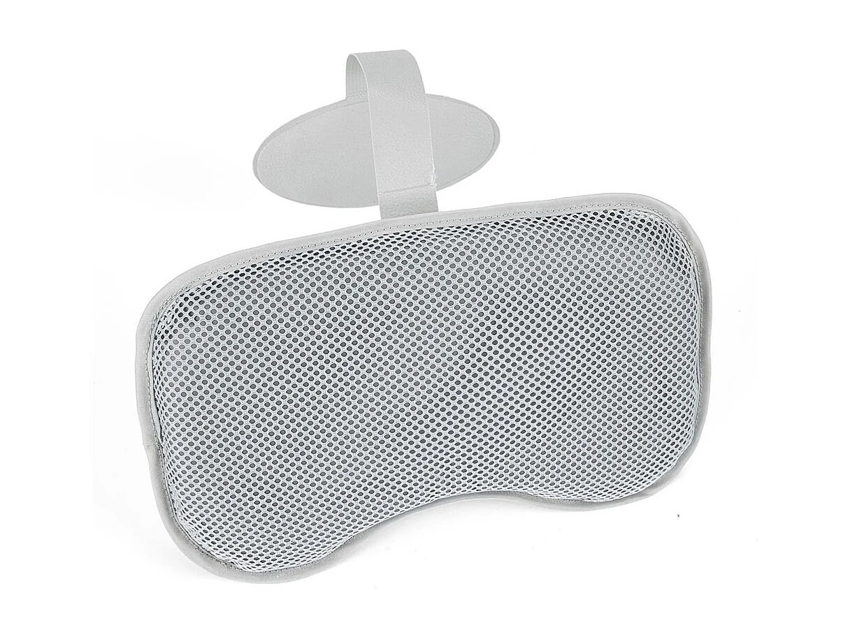 Coussin rembourré pour spa gonflable Lay-Z-Spa - Bestway