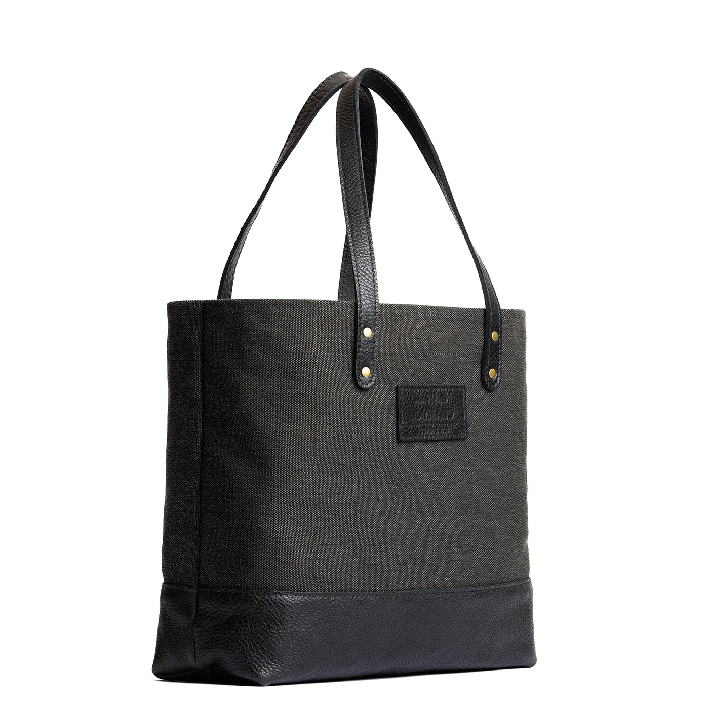 The Big Big Tote