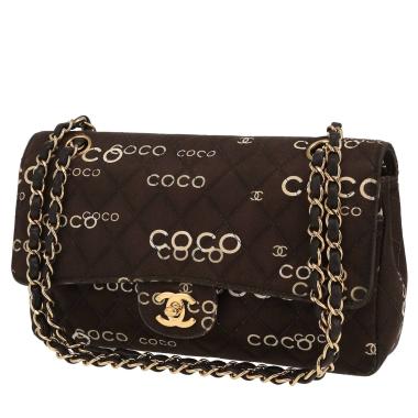 CHANEL – Premium Quality Designer Bags1:1High-quality replica