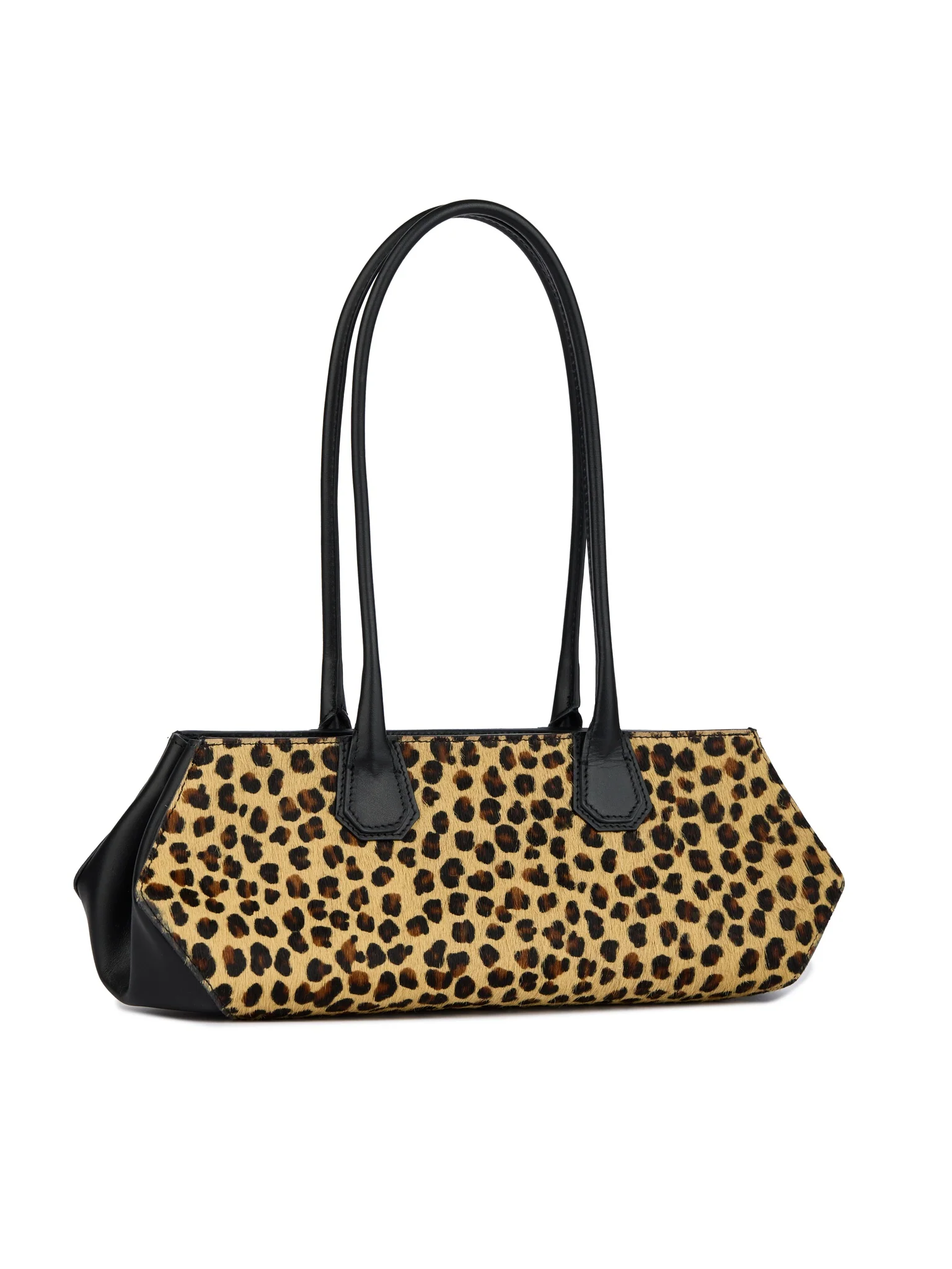 Vera Duo - Leopard