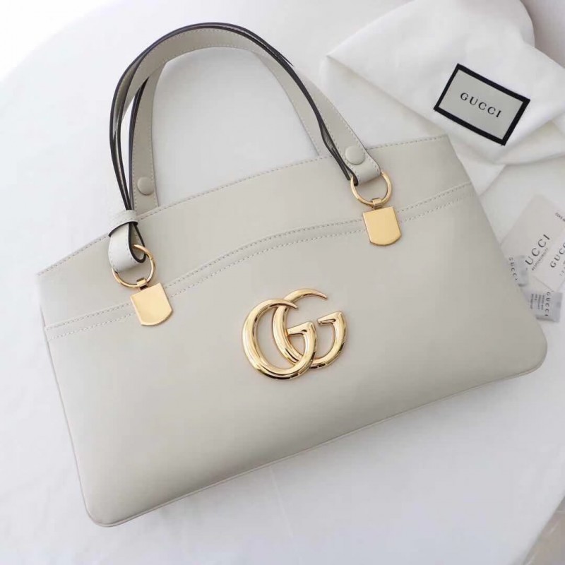 Replica Gucci Arli Large Top Handle Bag 5501301:1High-quality replica