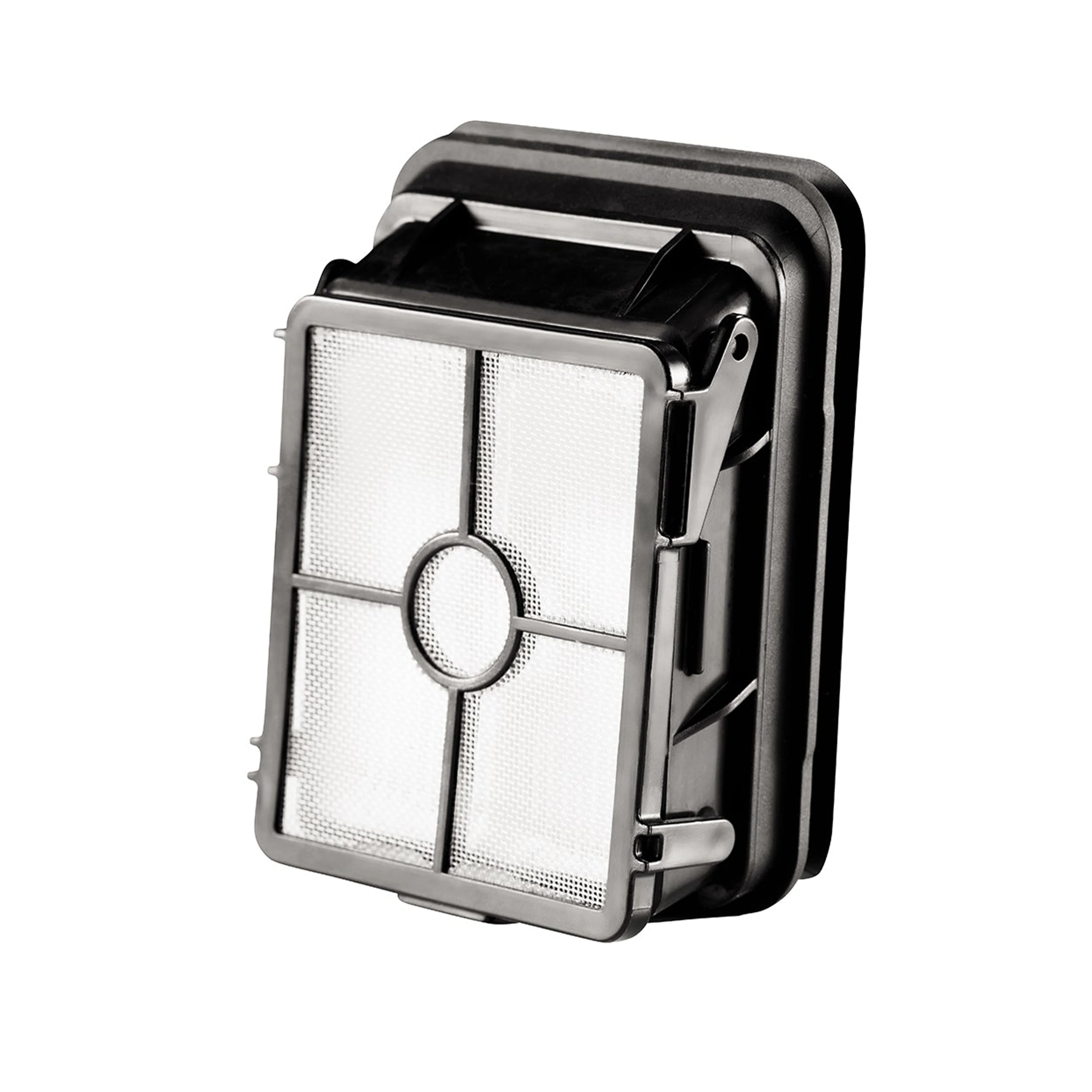 FreshStart™ Antimicrobial Filter for CrossWave Multi-Surface Cleaner