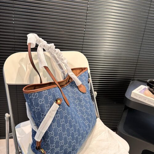 SPECIAL STYLE – Premium Quality Designer Bags1:1High-quality replica
