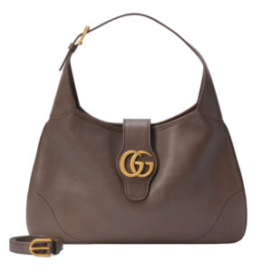 Aphrodite medium shoulder bag – GB1771:1High-quality replica