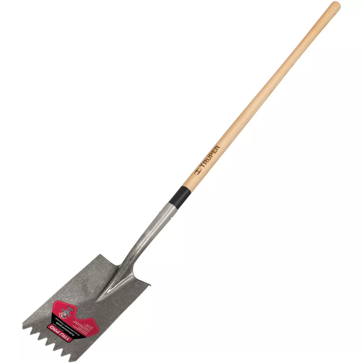 Shingle Removers