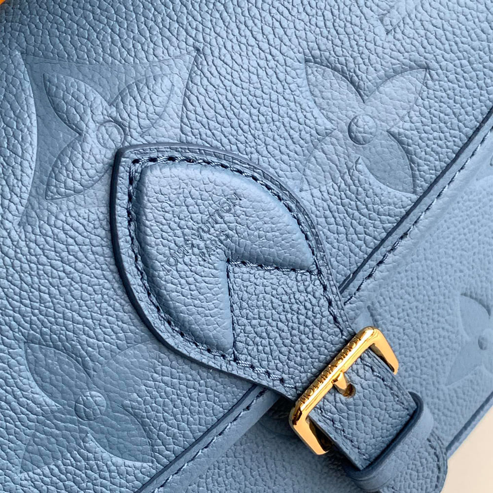 LV Diane(HIGH-END GRADE)1:1High-quality replica