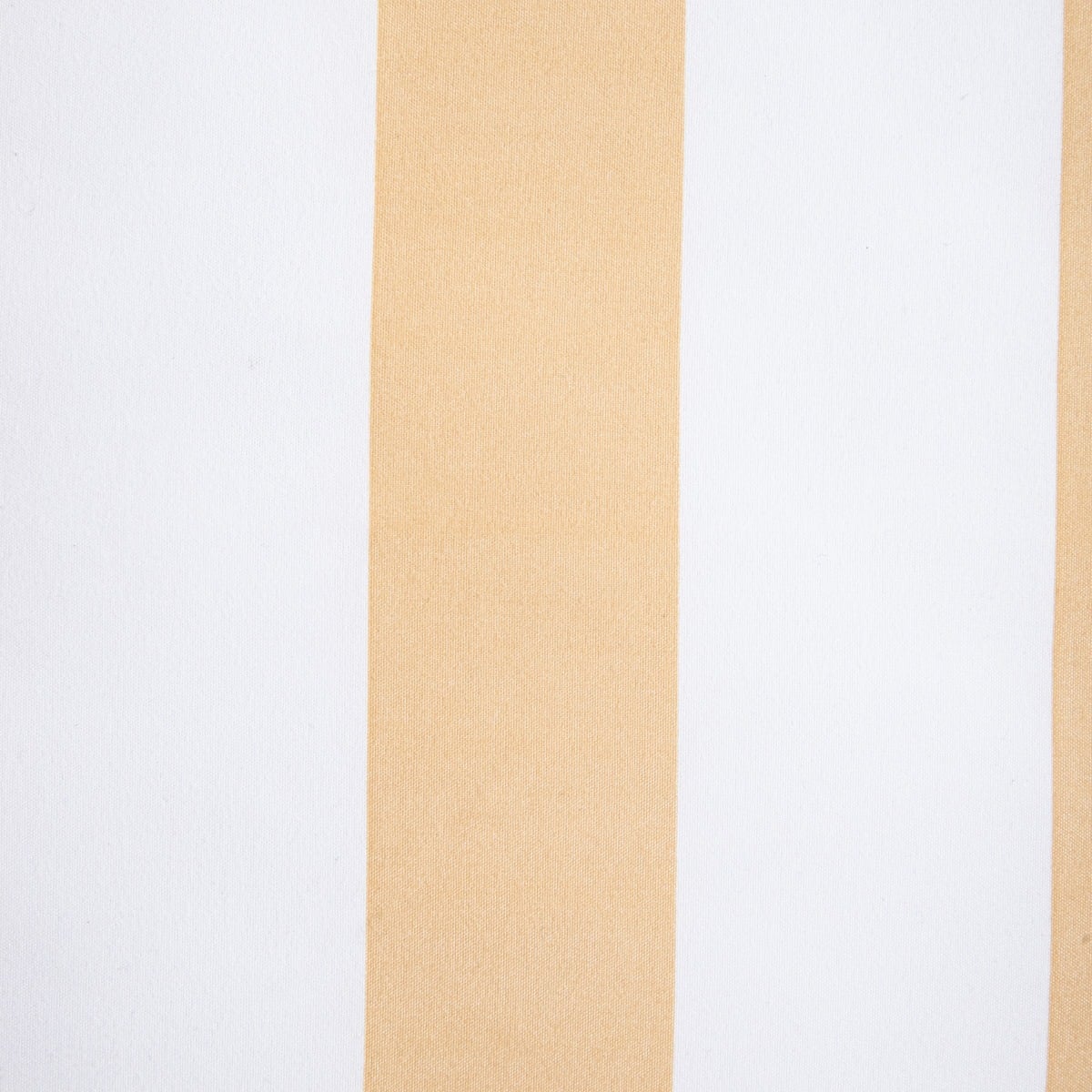 Pościel RAYAS z mikrofibry w biało niebieskie pasy 160x200 + 2*70x80 cm