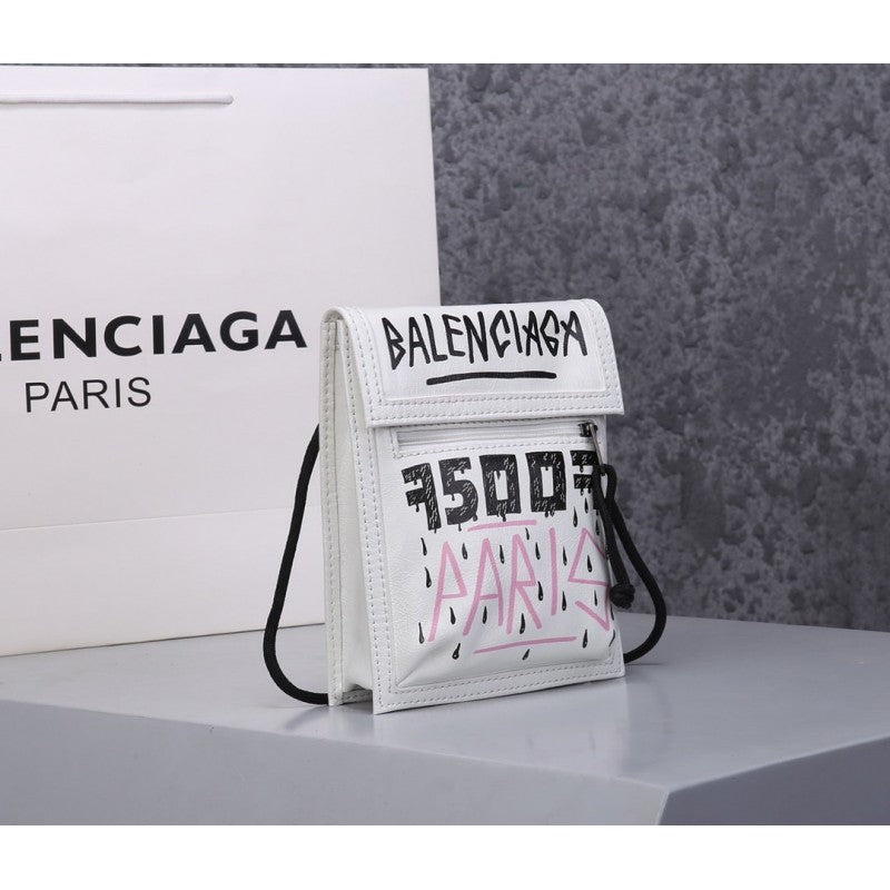 Balenciaga Bag Dupe 19PLF0002 - Replicaclubs