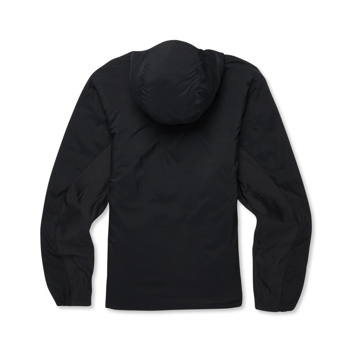 Pacaya 2.0 Insulated Hooded Jacket - Men's - Cotopaxi