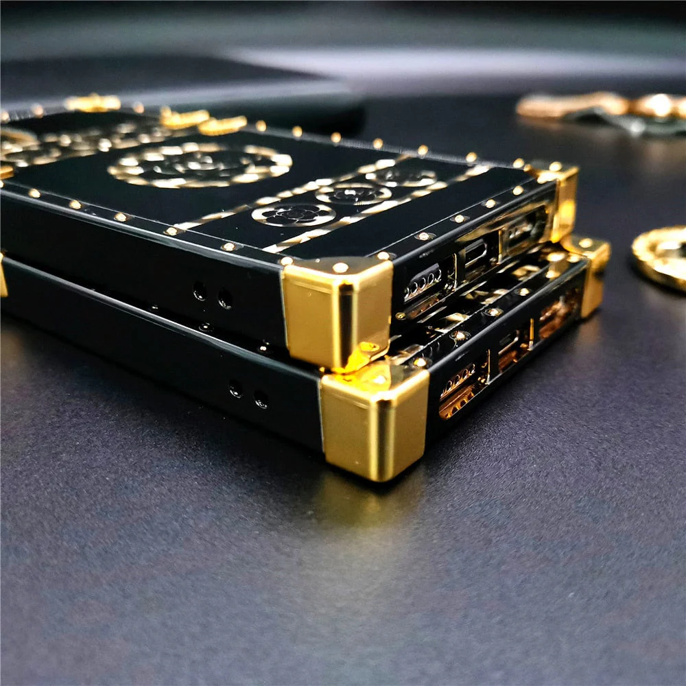 Samsung Case Yin - Wholesale & Influencer