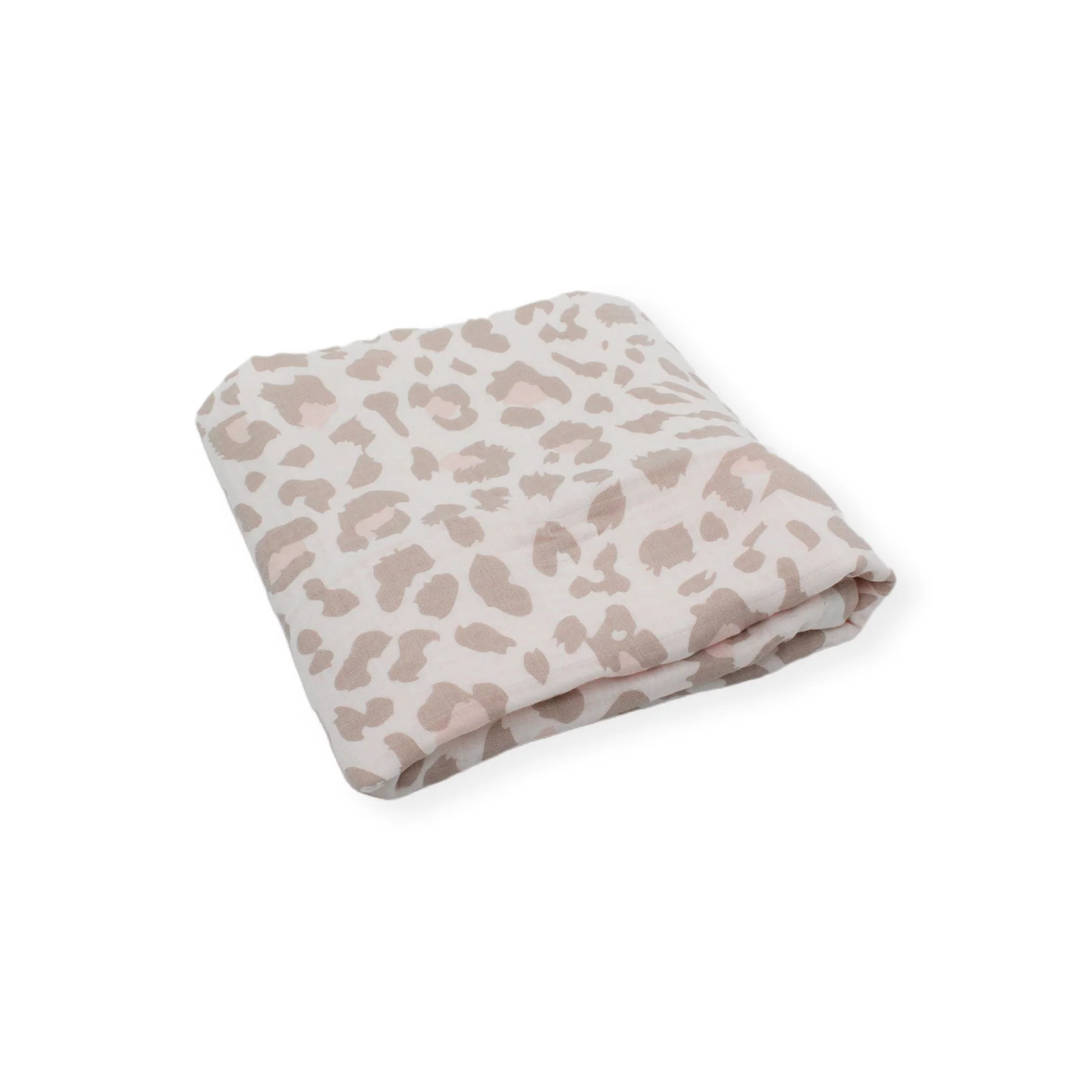 Bowzoom Decke 70 x 110 cm