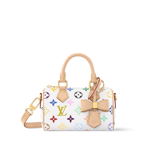 Speedy – Premium Quality Designer Bags1:1High-quality replica
